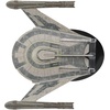 image:imageEaglemoss Star Trek Picard Ship Replica  Romulan Bird of Prey