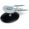 image:imageEaglemoss Star Trek The Official Starships Collection 9 USS Enterprise NCC1701 B Ship Replica Figurine