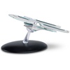 image:imageEaglemoss Star Trek The Official Starships Collection 9 USS Enterprise NCC1701 B Ship Replica Figurine