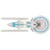 image:imageEaglemoss Star Trek The Official Starships Collection 9 USS Enterprise NCC1701 B Ship Replica Figurine
