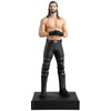 image:imageEaglemoss WWE Championship Collection 6 Seth Rollins Figurine
