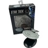 image:imageHero Collector  Star Trek The Official Starships Collection  Eaglemoss Model Ship Box Nebula Class