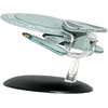 image:imageHero Collector  Star Trek The Official Starships Collection  Eaglemoss Model Ship Box Nebula Class