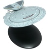 image:imageHero Collector  Star Trek The Official Starships Collection  Eaglemoss Model Ship Box Nebula Class