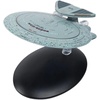 image:imageHero Collector  Star Trek The Official Starships Collection  Eaglemoss Model Ship Box Nebula Class
