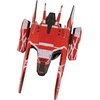 image:imageHero Collector Eaglemoss La Sirena Starship  Star Trek Universe  Model Replica