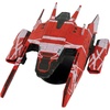 image:imageHero Collector Eaglemoss La Sirena Starship  Star Trek Universe  Model Replica