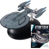 image:imageHero Collector Eaglemoss USS Chimera NCC97400  Star Trek Online Starship Collection  Model Replica