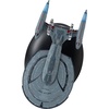 image:imageHero Collector Eaglemoss USS Chimera NCC97400  Star Trek Online Starship Collection  Model Replica