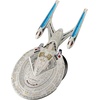 image:imageHero Collector Eaglemoss USS Enterprise NCC 1701E Collectors XL Edition  Star Trek Official Starships Collection  Model Replica