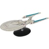 image:imageHero Collector Eaglemoss USS Enterprise NCC 1701E Collectors XL Edition  Star Trek Official Starships Collection  Model Replica