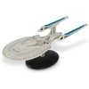 image:imageHero Collector Eaglemoss USS Enterprise NCC 1701E Collectors XL Edition  Star Trek Official Starships Collection  Model Replica