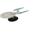 image:imageHero Collector Eaglemoss USS Enterprise NCC 1701E Collectors XL Edition  Star Trek Official Starships Collection  Model Replica