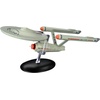 image:imageHero Collector Eaglemoss USS Enterprise NCC1701 Collectors XL Edition  Star Trek Official Starships Collection  Model Replica