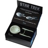 image:imageHero Collector Eaglemoss USS Enterprise NCC1701 Collectors XL Edition  Star Trek Official Starships Collection  Model Replica