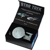 image:imageHero Collector Eaglemoss USS Enterprise NCC1701D Collectors XL Edition  Star Trek Official Starships Collection  Model Replica