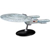 image:imageHero Collector Eaglemoss USS Enterprise NCC1701D Collectors XL Edition  Star Trek Official Starships Collection  Model Replica