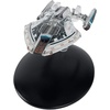 image:imageHero Collector Eaglemoss USS Pathfinder NCC97600  Star Trek Online Starship Collection  Model Replica