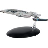 image:imageHero Collector Eaglemoss USS Pathfinder NCC97600  Star Trek Online Starship Collection  Model Replica