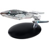 image:imageHero Collector Eaglemoss USS Pathfinder NCC97600  Star Trek Online Starship Collection  Model Replica