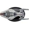 image:imageHero Collector Eaglemoss USS Pathfinder NCC97600  Star Trek Online Starship Collection  Model Replica