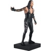 image:imageHero Collector Eaglemoss WWE Wrestlemania 25 Double Pack The Undertaker amp Shawn Michaels  WWE Championship Figurine Collection  Model Replica