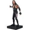 image:imageHero Collector Eaglemoss WWE Wrestlemania 25 Double Pack The Undertaker amp Shawn Michaels  WWE Championship Figurine Collection  Model Replica