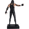 image:imageHero Collector Eaglemoss WWE Wrestlemania 25 Double Pack The Undertaker amp Shawn Michaels  WWE Championship Figurine Collection  Model Replica