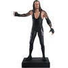 image:imageHero Collector Eaglemoss WWE Wrestlemania 25 Double Pack The Undertaker amp Shawn Michaels  WWE Championship Figurine Collection  Model Replica