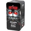 image:imageMarvel Heavyweights Collection  AntMan Heavyweight Metal Figurine 7