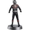 image:imageMarvel Heavyweights Collection  AntMan Heavyweight Metal Figurine 7