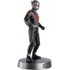 image:imageMarvel Heavyweights Collection  AntMan Heavyweight Metal Figurine 7