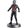 image:imageMarvel Heavyweights Collection  Captain Marvel Heavyweight Metal Figurine 9