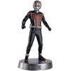 image:imageMarvel Heavyweights Collection  Captain Marvel Heavyweight Metal Figurine 9