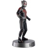 image:imageMarvel Heavyweights Collection  Captain Marvel Heavyweight Metal Figurine 9
