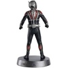 image:imageMarvel Heavyweights Collection  Captain Marvel Heavyweight Metal Figurine 9