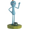 image:imageRick and Morty Collection  Mr Meeseeks Figurine with Magazine Issue 3
