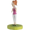 image:imageRick and Morty Collection  Summer Smith Figurine with Magazine Issue 4