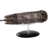 image:imageStar Trek The Official Discovery Starships Collection  Klingon Daspu Class with Magazine Issue 24 by Eaglemoss Hero Collector
