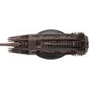 image:imageStar Trek The Official Discovery Starships Collection  Klingon Daspu Class with Magazine Issue 24 by Eaglemoss Hero Collector