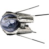 image:imageStar Trek The Official Discovery Starships Collection  Landing Pod with Magazine Issue 23 by Eaglemoss Hero Collector