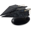 image:imageStar Trek The Official Discovery Starships Collection  Section 31 Drone with Magazine Issue 25 by Eaglemoss Hero Collector