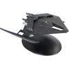 image:imageStar Trek The Official Discovery Starships Collection  Section 31 Ship with Magazine Issue 28 by Eaglemoss Hero Collector