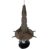 image:imageStar Trek The Official Discovery Starships Collection  Special Edition of Starbase1 Space Station by Eaglemoss Hero Collector