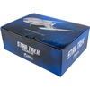 image:imageStar Trek The Official Starships Collection  ISS Shenzhou Variant by Eaglemoss Hero Collector