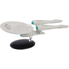 image:imageStar Trek The Official Starships Collection  USS Enterprise Star Trek 2009 XL Edition by Eaglemoss Hero Collector