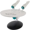 image:imageStar Trek The Official Starships Collection  USS Enterprise Star Trek 2009 XL Edition by Eaglemoss Hero Collector