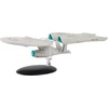 image:imageStar Trek The Official Starships Collection  USS Enterprise Star Trek 2009 XL Edition by Eaglemoss Hero Collector