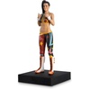 image:imageWWE Championship Collection  Bayley Issue 12