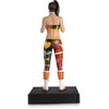 image:imageWWE Championship Collection  Bayley Issue 12